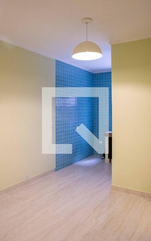 Casa à venda com 178m², 3 quartos e 2 vagasCopa