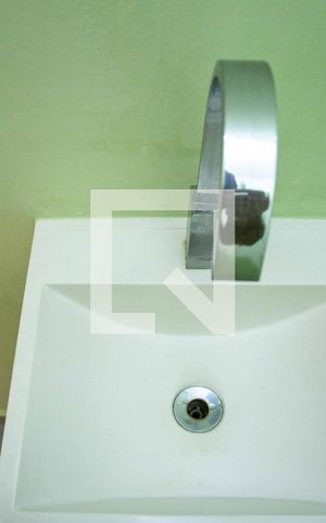 Casa à venda com 178m², 3 quartos e 2 vagasLavabo