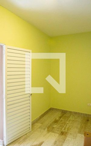 Casa à venda com 178m², 3 quartos e 2 vagasQuarto de Serviço