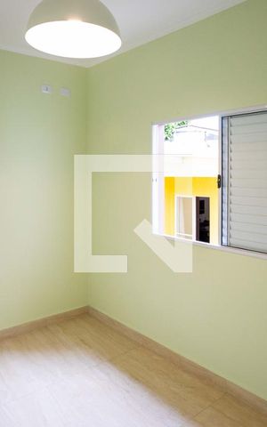 Casa à venda com 178m², 3 quartos e 2 vagasQuarto 3