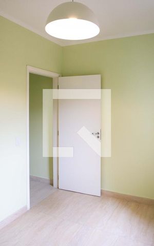 Casa à venda com 178m², 3 quartos e 2 vagasQuarto 3