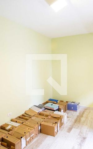 Casa à venda com 178m², 3 quartos e 2 vagasQuarto de Serviço