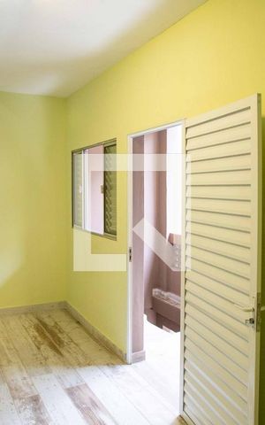 Casa à venda com 178m², 3 quartos e 2 vagasQuarto de Serviço