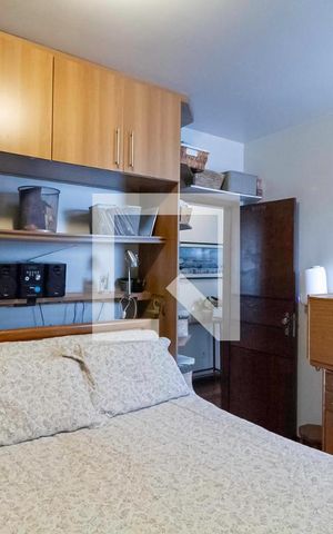Casa à venda com 232m², 3 quartos e 3 vagas Casa à venda com 232m², 3 quartos e 3 vagasSuíte