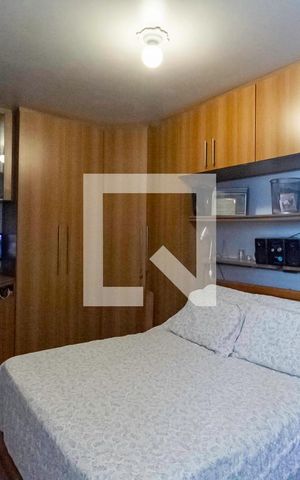 Casa à venda com 232m², 3 quartos e 3 vagas Casa à venda com 232m², 3 quartos e 3 vagasSuíte