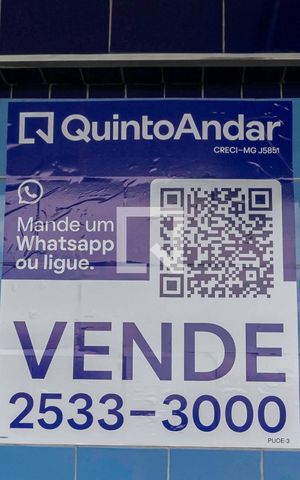Casa à venda com 232m², 3 quartos e 3 vagas Casa à venda com 232m², 3 quartos e 3 vagasplaquinha