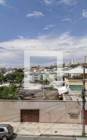 Casa à venda com 232m², 3 quartos e 3 vagas Casa à venda com 232m², 3 quartos e 3 vagasVista da varanda da sala