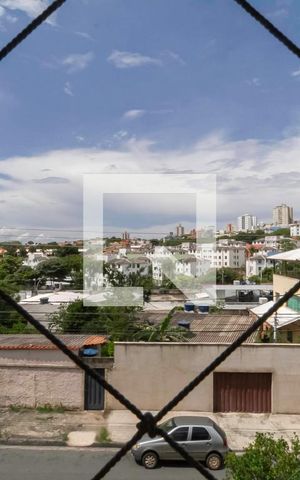 Casa à venda com 232m², 3 quartos e 3 vagas Casa à venda com 232m², 3 quartos e 3 vagasVista do quarto 1