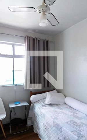 Casa à venda com 232m², 3 quartos e 3 vagas Casa à venda com 232m², 3 quartos e 3 vagasQuarto 1