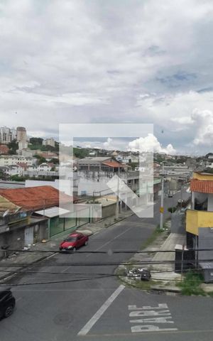 Casa à venda com 232m², 3 quartos e 3 vagas Casa à venda com 232m², 3 quartos e 3 vagasVista da sala