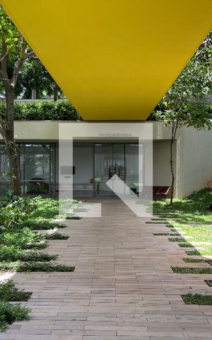 Apartamento à venda com 126m², 2 quartos e 2 vagas Apartamento à venda com 126m², 2 quartos e 2 vagasÁrea comum
