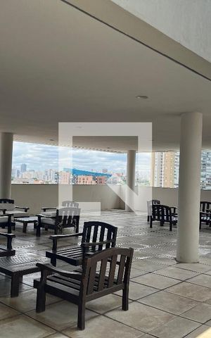 Apartamento à venda com 126m², 2 quartos e 2 vagas Apartamento à venda com 126m², 2 quartos e 2 vagasÁrea comum - Salão de festas