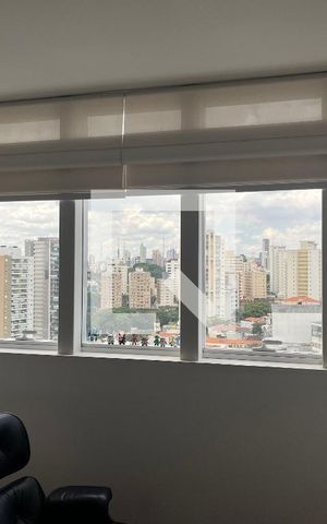 Apartamento à venda com 126m², 2 quartos e 2 vagas Apartamento à venda com 126m², 2 quartos e 2 vagasSala