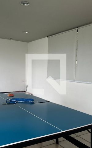 Apartamento à venda com 126m², 2 quartos e 2 vagas Apartamento à venda com 126m², 2 quartos e 2 vagasÁrea comum