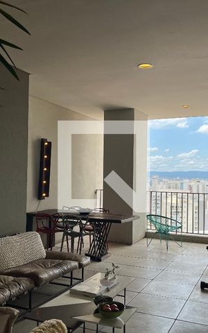Apartamento à venda com 126m², 2 quartos e 2 vagas Apartamento à venda com 126m², 2 quartos e 2 vagasÁrea externa
