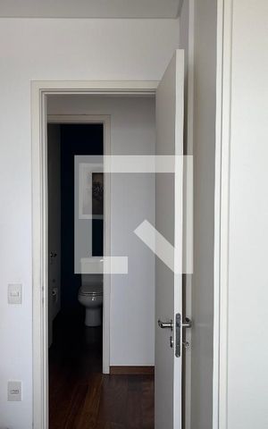 Apartamento à venda com 126m², 2 quartos e 2 vagas Apartamento à venda com 126m², 2 quartos e 2 vagasSuíte 2