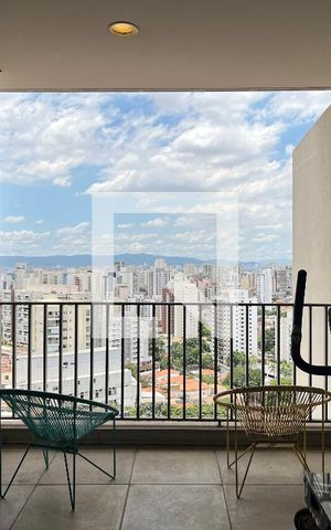 Apartamento à venda com 126m², 2 quartos e 2 vagas Apartamento à venda com 126m², 2 quartos e 2 vagasÁrea externa