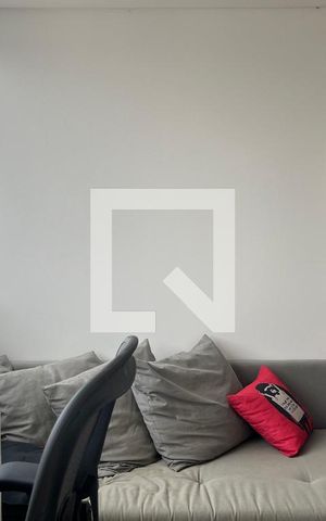 Apartamento à venda com 126m², 2 quartos e 2 vagas Apartamento à venda com 126m², 2 quartos e 2 vagasSuíte 2