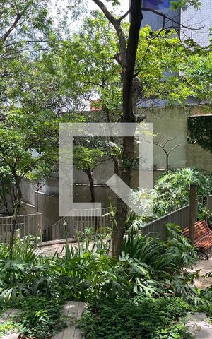 Apartamento à venda com 126m², 2 quartos e 2 vagas Apartamento à venda com 126m², 2 quartos e 2 vagasÁrea comum