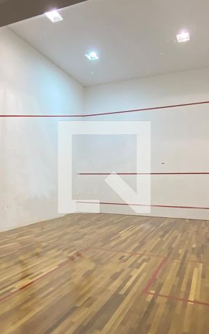 Apartamento à venda com 136m², 3 quartos e 2 vagasQuadra