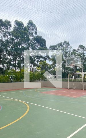 Apartamento à venda com 136m², 3 quartos e 2 vagasQuadra