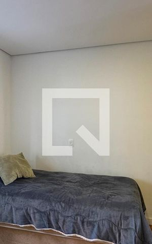 Apartamento à venda com 136m², 3 quartos e 2 vagasSuíte 3