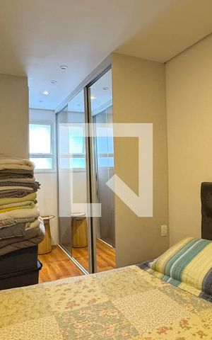 Apartamento à venda com 136m², 3 quartos e 2 vagasSuíte 1