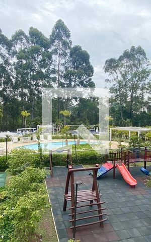 Apartamento à venda com 136m², 3 quartos e 2 vagasPlayground