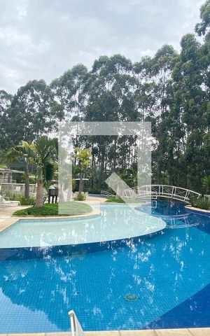 Apartamento à venda com 136m², 3 quartos e 2 vagasPiscina