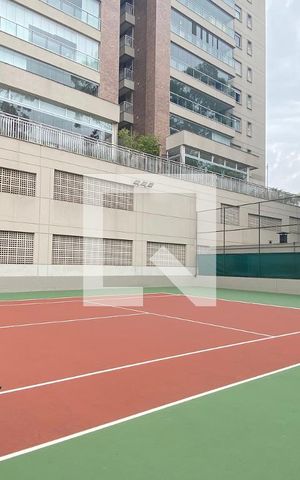 Apartamento à venda com 136m², 3 quartos e 2 vagasQuadra