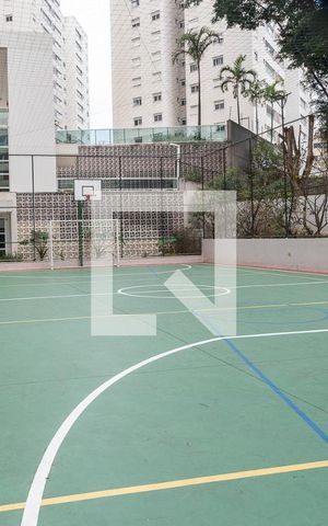 Apartamento à venda com 65m², 2 quartos e 1 vaga Apartamento à venda com 65m², 2 quartos e 1 vagaÁrea comum