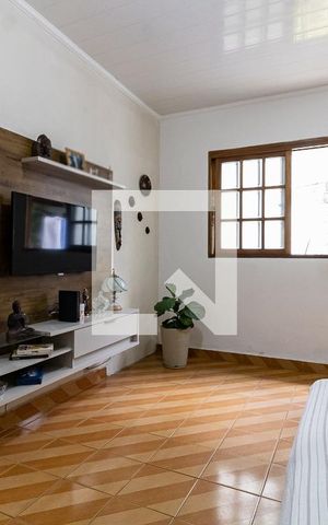 Casa à venda com 504m², 3 quartos e 5 vagas Casa à venda com 504m², 3 quartos e 5 vagasSala