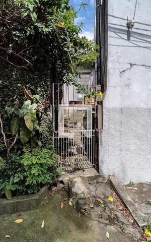 Casa à venda com 504m², 3 quartos e 5 vagas Casa à venda com 504m², 3 quartos e 5 vagasFachada da Casa 2