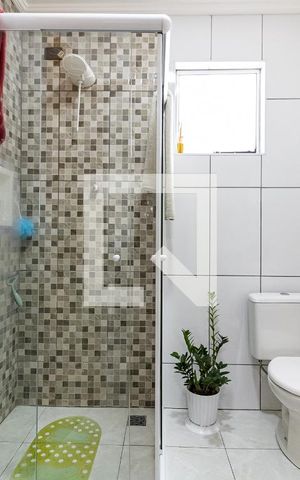 Casa à venda com 504m², 3 quartos e 5 vagas Casa à venda com 504m², 3 quartos e 5 vagasBanheiro