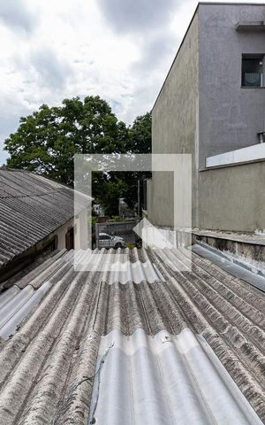 Casa à venda com 504m², 3 quartos e 5 vagas Casa à venda com 504m², 3 quartos e 5 vagasVista do Terraço