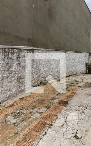 Casa à venda com 504m², 3 quartos e 5 vagas Casa à venda com 504m², 3 quartos e 5 vagasGaragem
