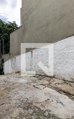 Casa à venda com 504m², 3 quartos e 5 vagas Casa à venda com 504m², 3 quartos e 5 vagasQuintal