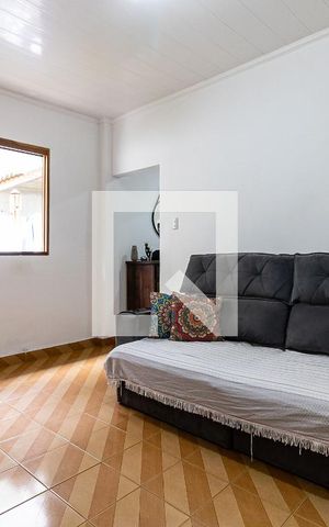 Casa à venda com 504m², 3 quartos e 5 vagas Casa à venda com 504m², 3 quartos e 5 vagasSala