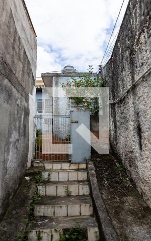 Casa à venda com 504m², 3 quartos e 5 vagas Casa à venda com 504m², 3 quartos e 5 vagasCasa 2