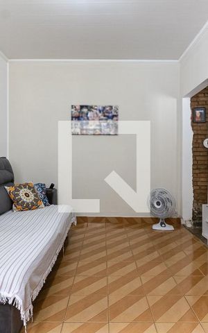 Casa à venda com 504m², 3 quartos e 5 vagas Casa à venda com 504m², 3 quartos e 5 vagasSala