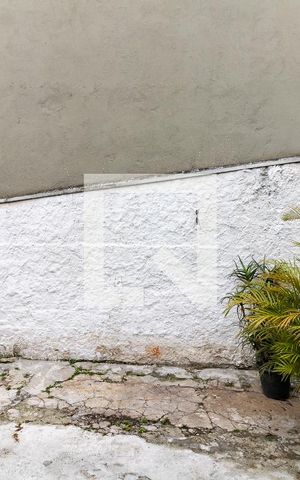 Casa à venda com 504m², 3 quartos e 5 vagas Casa à venda com 504m², 3 quartos e 5 vagasVista do Quarto 2