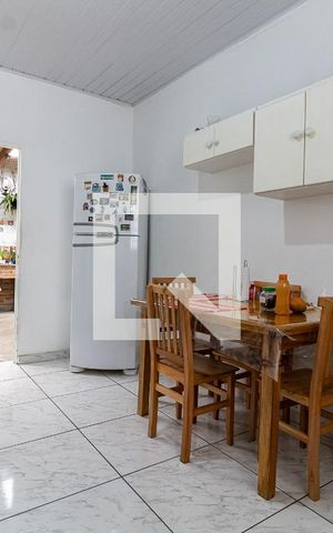 Casa à venda com 504m², 3 quartos e 5 vagas Casa à venda com 504m², 3 quartos e 5 vagasCozinha