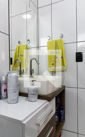 Casa à venda com 504m², 3 quartos e 5 vagas Casa à venda com 504m², 3 quartos e 5 vagasBanheiro