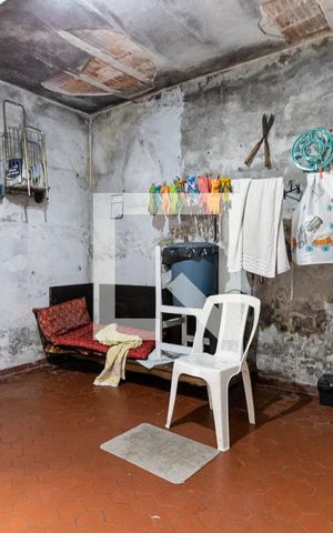 Casa à venda com 504m², 3 quartos e 5 vagas Casa à venda com 504m², 3 quartos e 5 vagasÁrea de Serviço