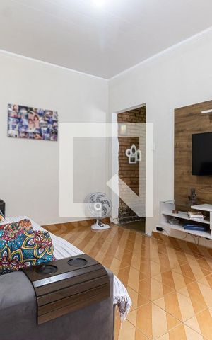 Casa à venda com 504m², 3 quartos e 5 vagas Casa à venda com 504m², 3 quartos e 5 vagasSala