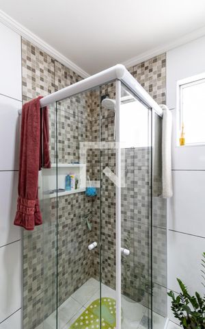 Casa à venda com 504m², 3 quartos e 5 vagas Casa à venda com 504m², 3 quartos e 5 vagasBanheiro