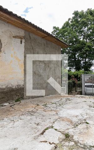 Casa à venda com 504m², 3 quartos e 5 vagas Casa à venda com 504m², 3 quartos e 5 vagasQuintal