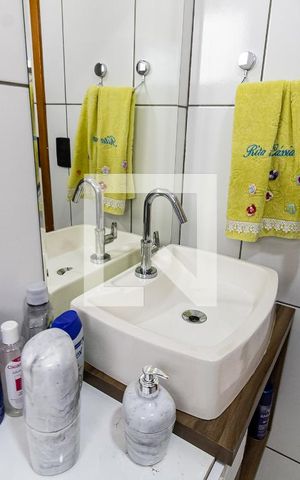 Casa à venda com 504m², 3 quartos e 5 vagas Casa à venda com 504m², 3 quartos e 5 vagasBanheiro