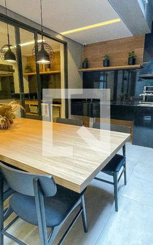 Studio à venda com 31m², 1 quarto e sem vaga Studio à venda com 31m², 1 quarto e sem vagaÁrea comum - Churrasqueira