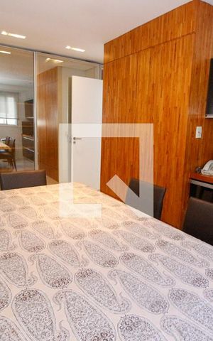 Casa à venda com 640m², 6 quartos e 6 vagasCopa 1